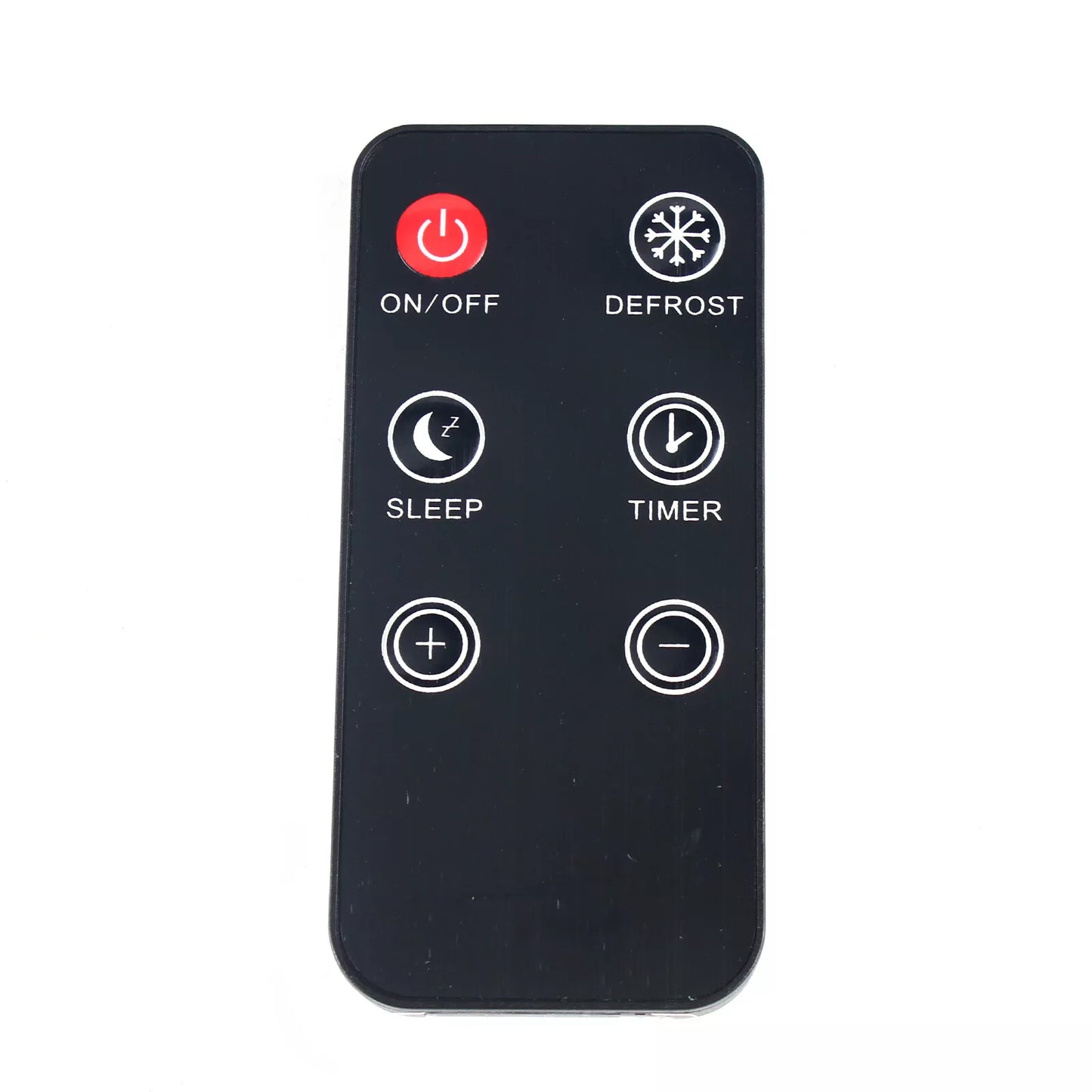 Small Quiet Portable Bathroom Dehumidifier