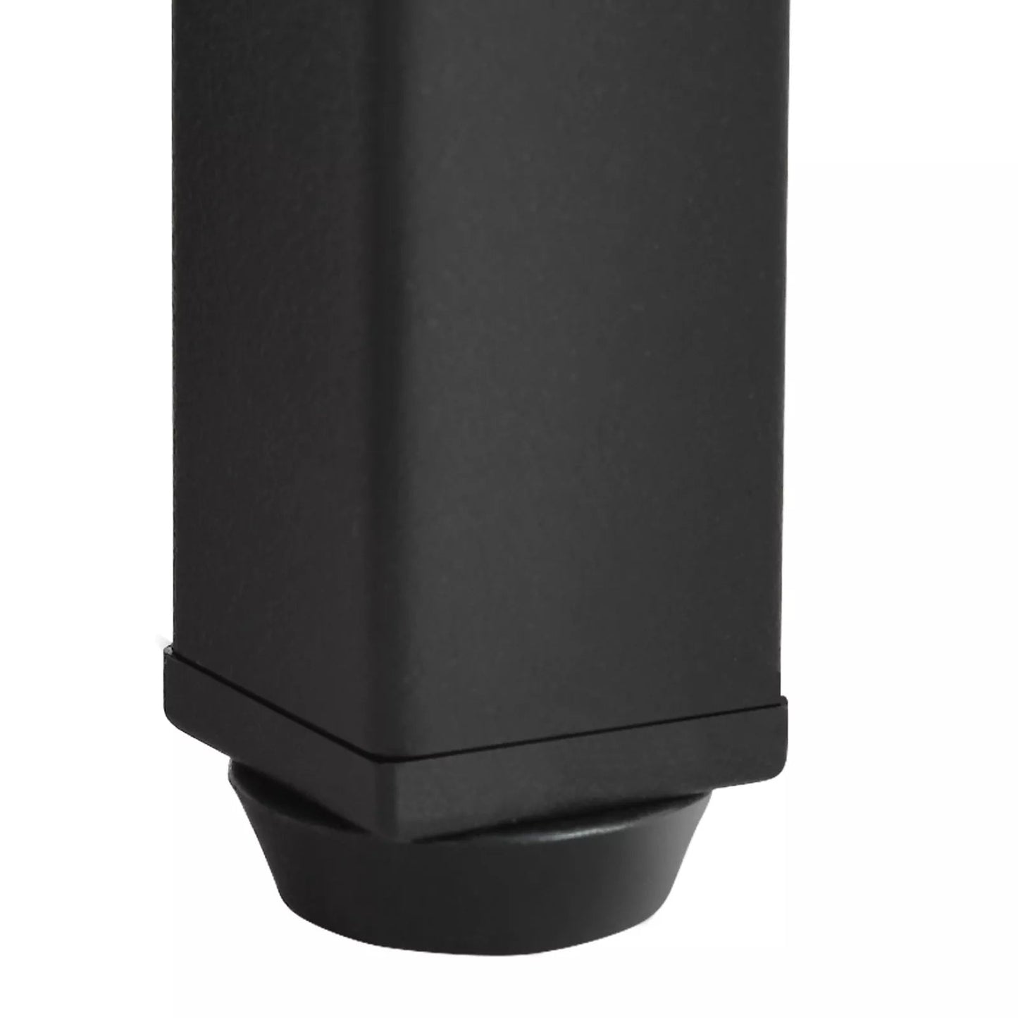 35" Industrial Bathroom Vanity Cabinet With Sink Canva Home