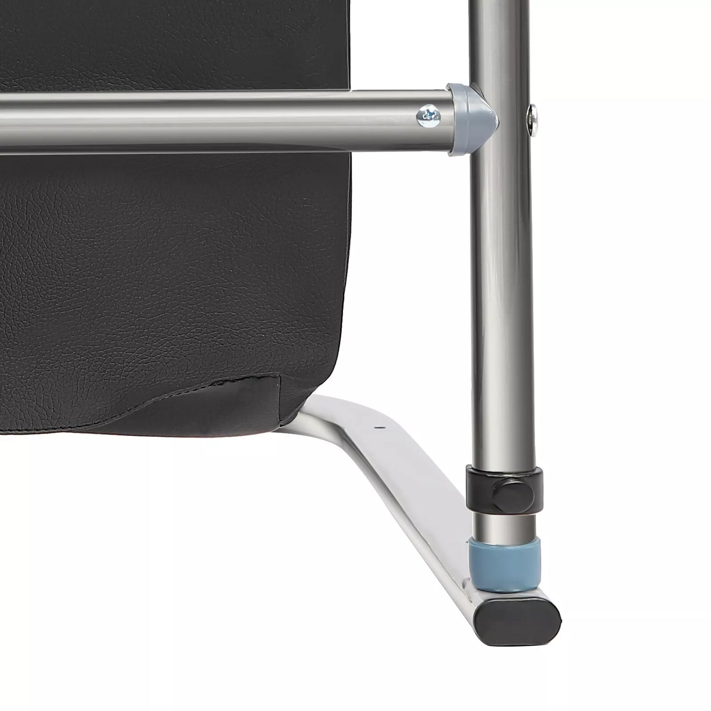 Senior Safety Bed Rail (Standard Handle)