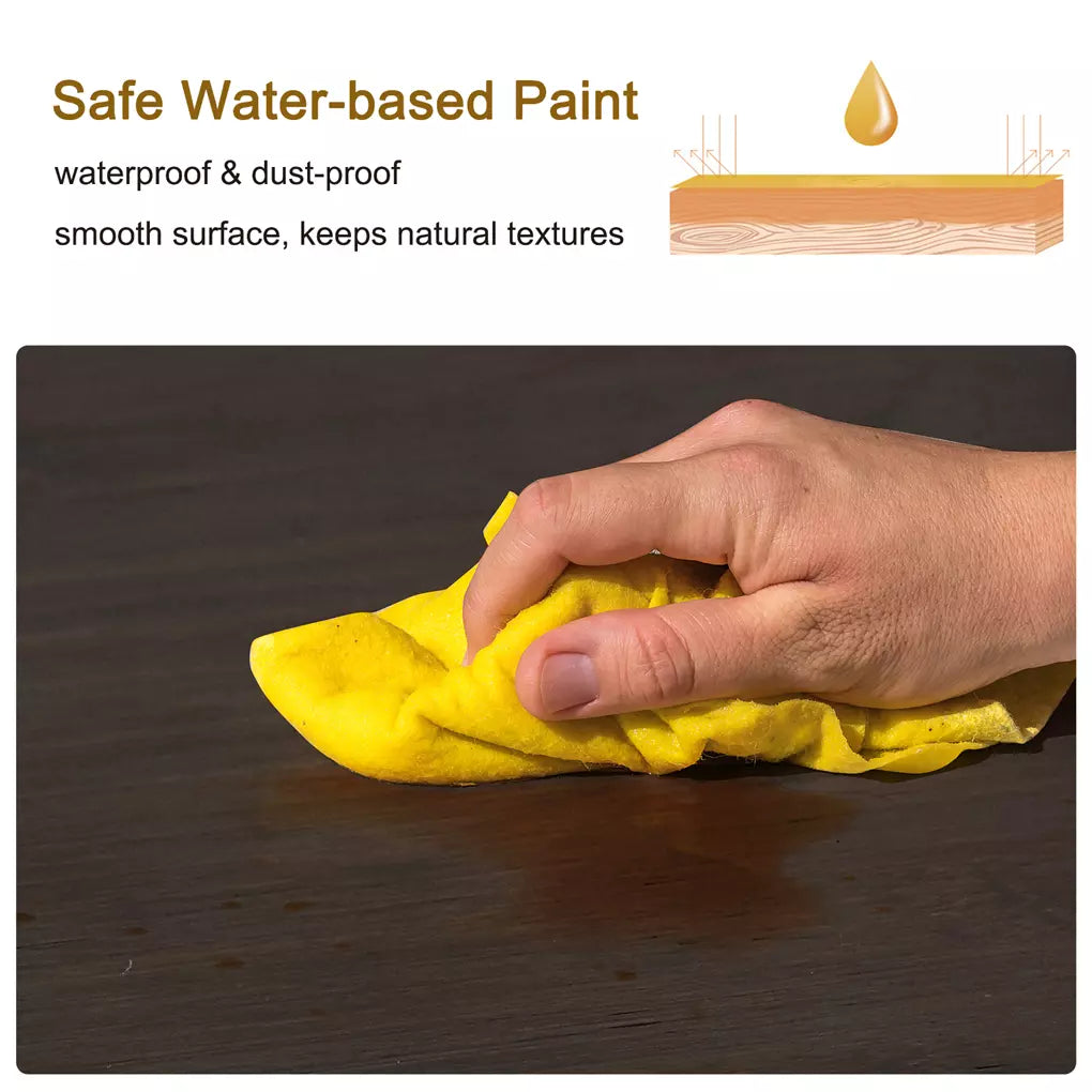 Kadie Antique Narrow Entryway Table With Storage Canva Home