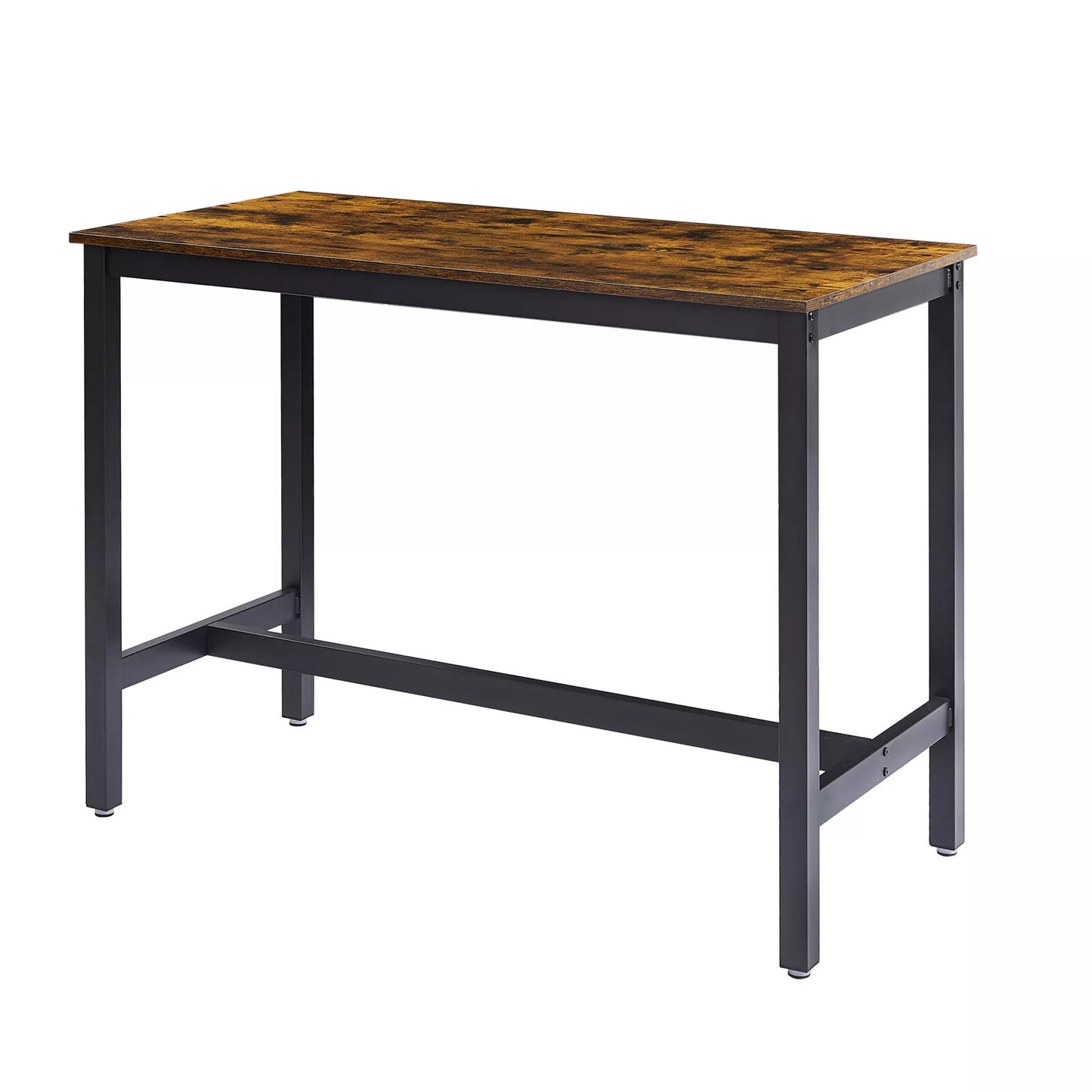 Casper Counter Height Dining Set