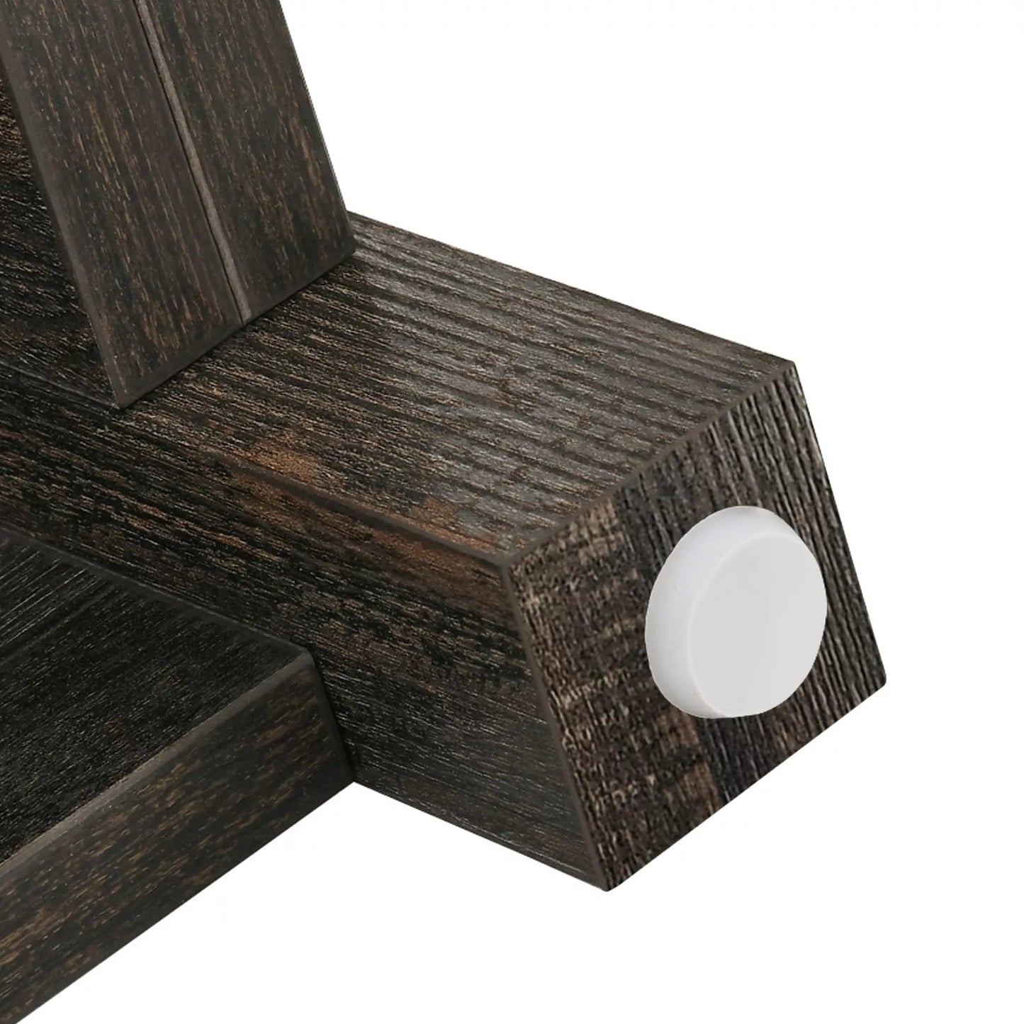 Owais Farmhouse Narrow Entryway Shoe Cabinet Canva Home