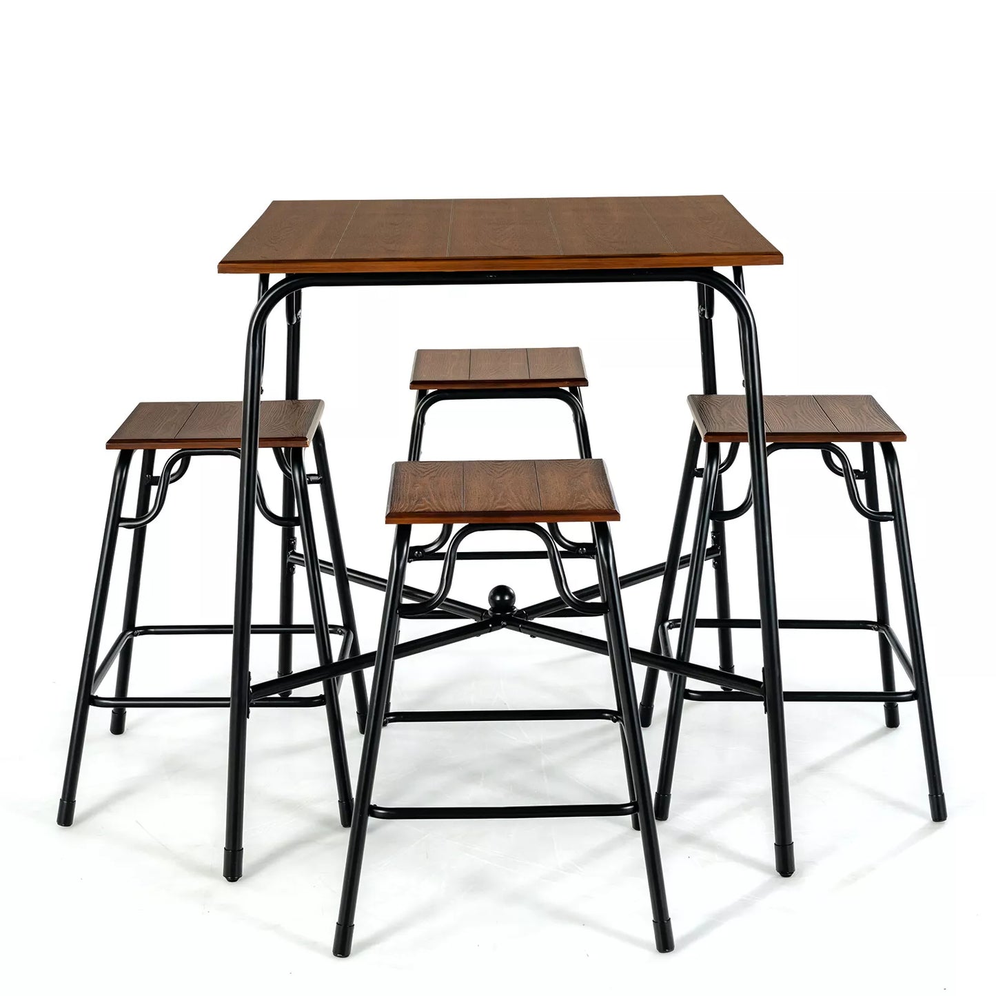 Monroe Counter Height Dining Set