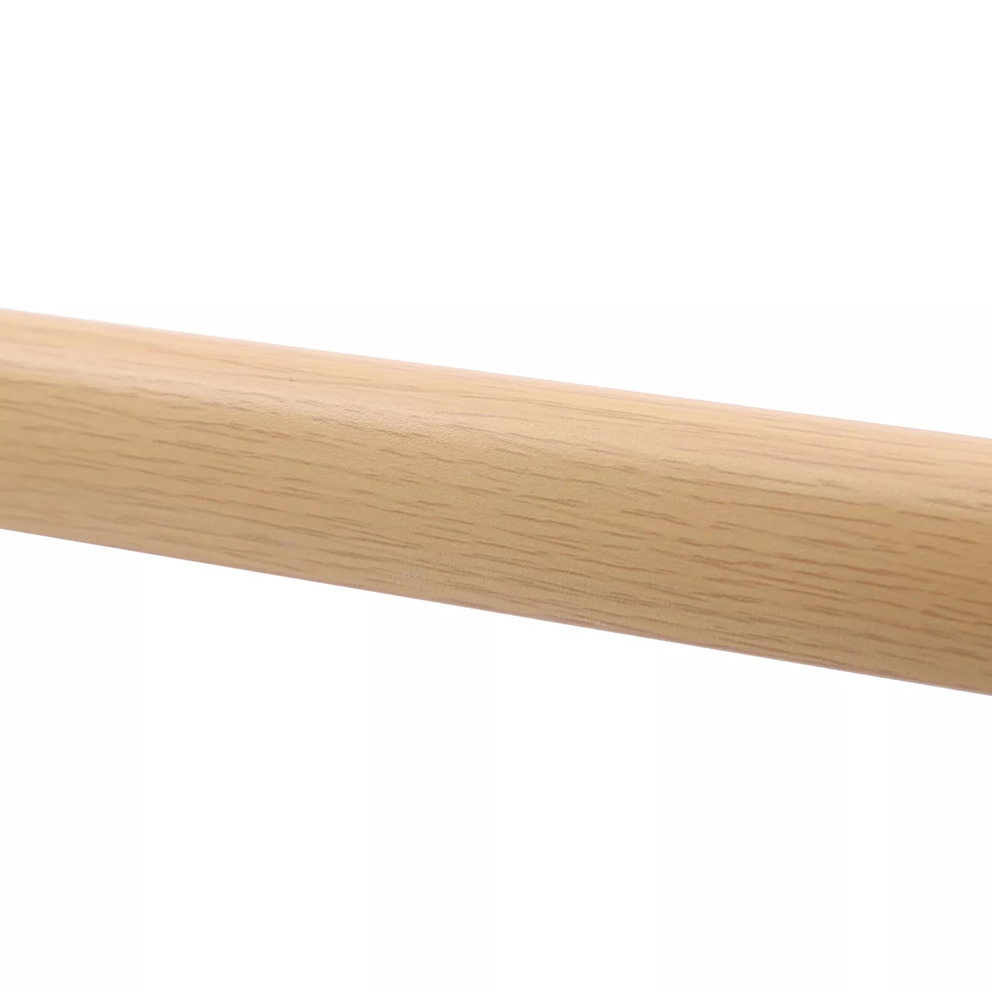 Senior Safety Bed Rail (Collapsible Handle)