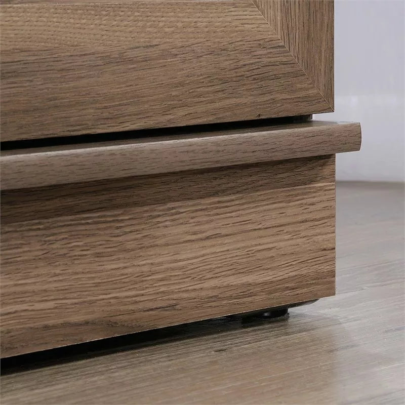 Carlson Armoire Wardrobe Closet Canva Home