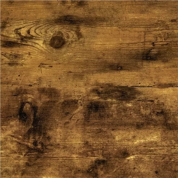 Maxim Tree Hallway With Bench Canva Home