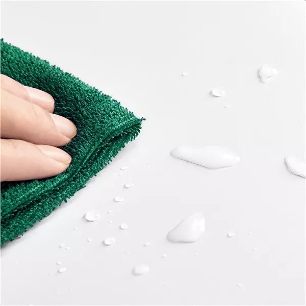 Fields Entryway Shoe Storage Bench Canva Home