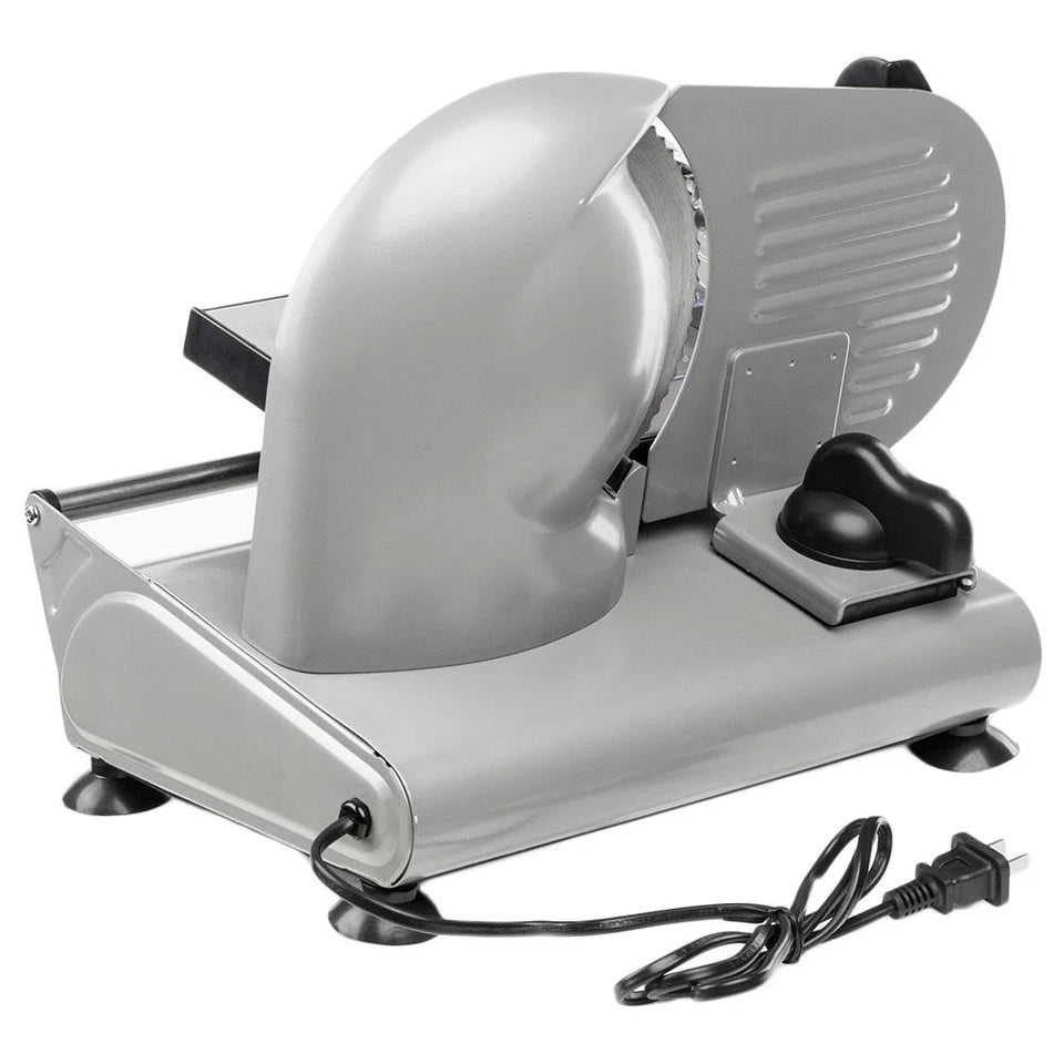 150W Commercial Meat Slicer