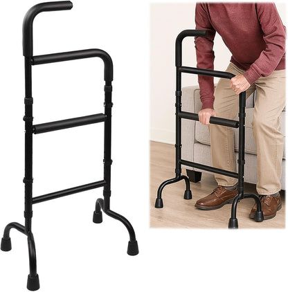 Senior Adjustable Stand Assist - Canva Home