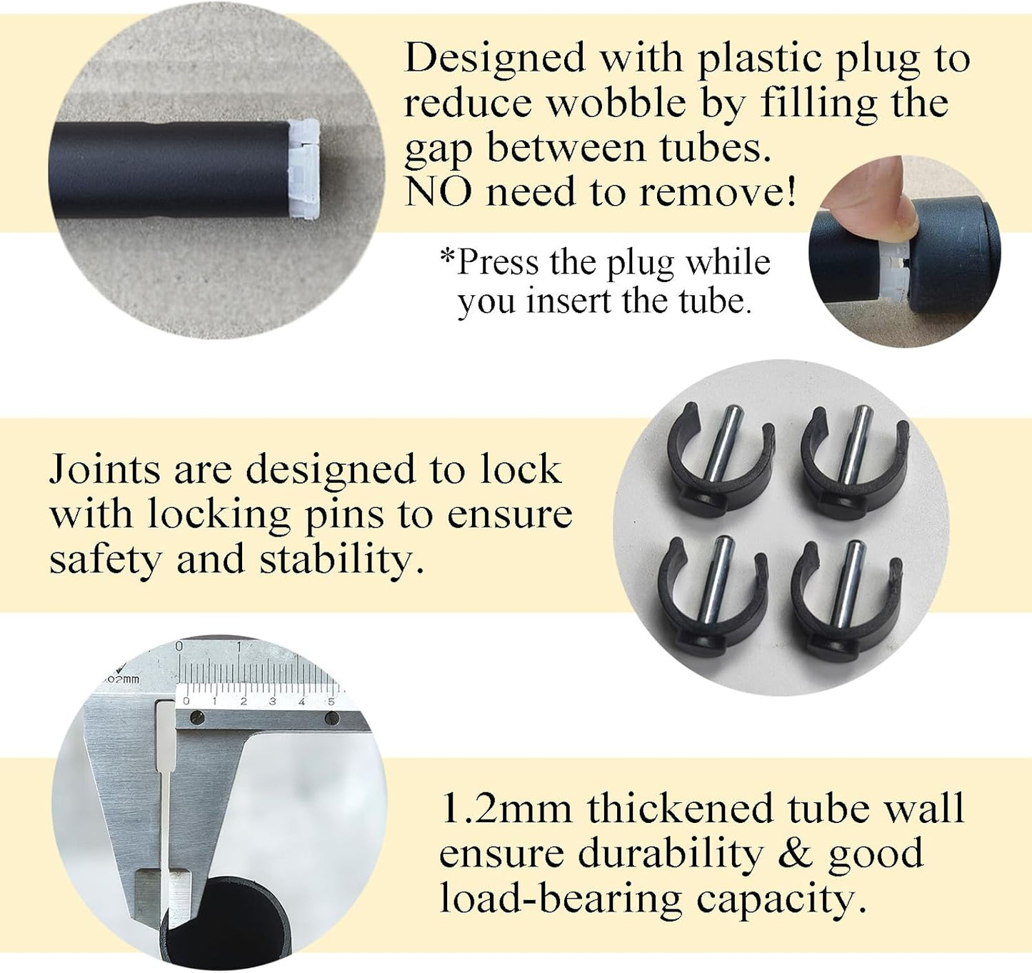 Senior Adjustable Stand Assist - Canva Home