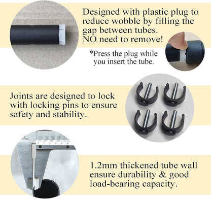 Senior Adjustable Stand Assist - Canva Home