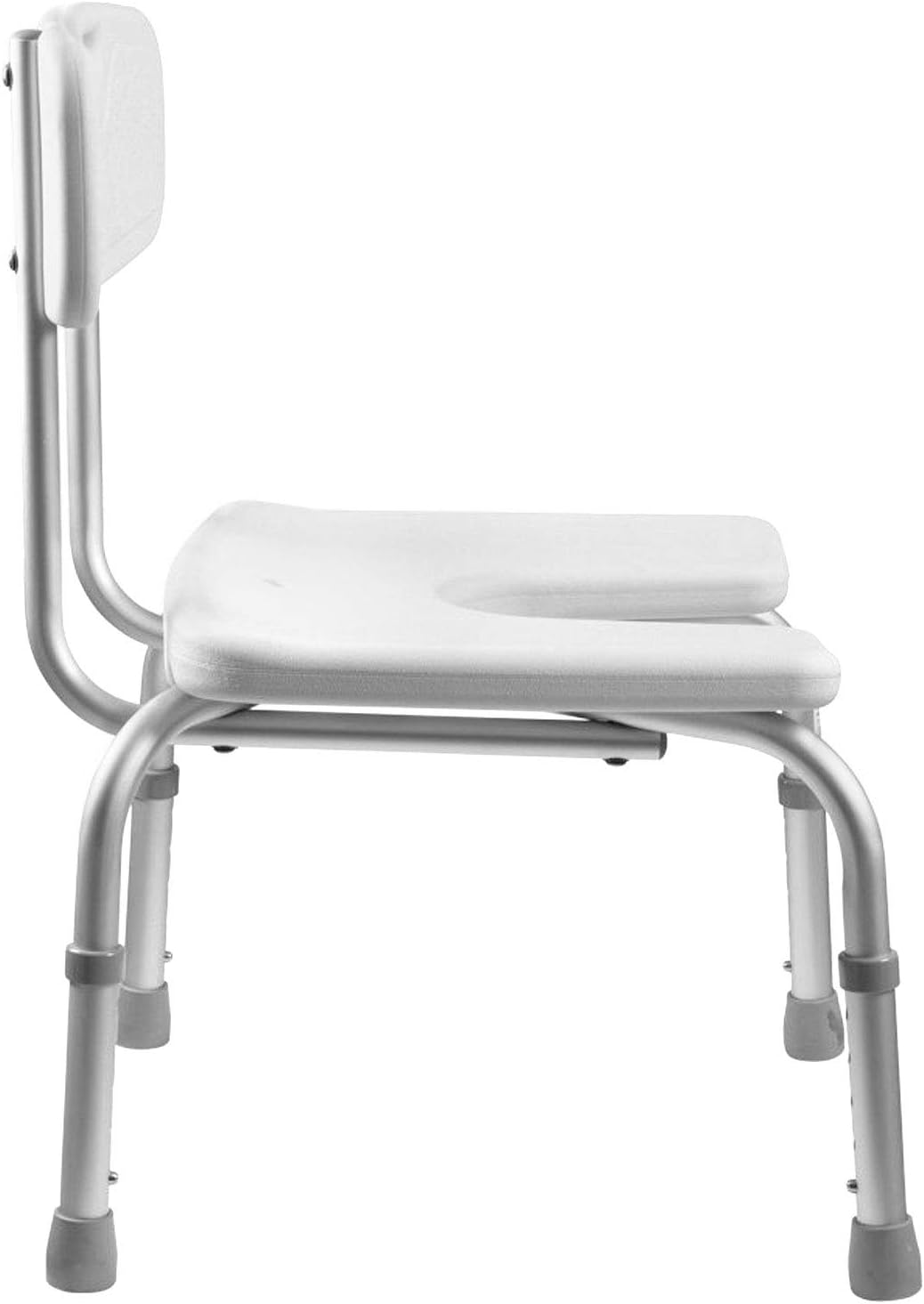 Senior Bath and Shower Chair 