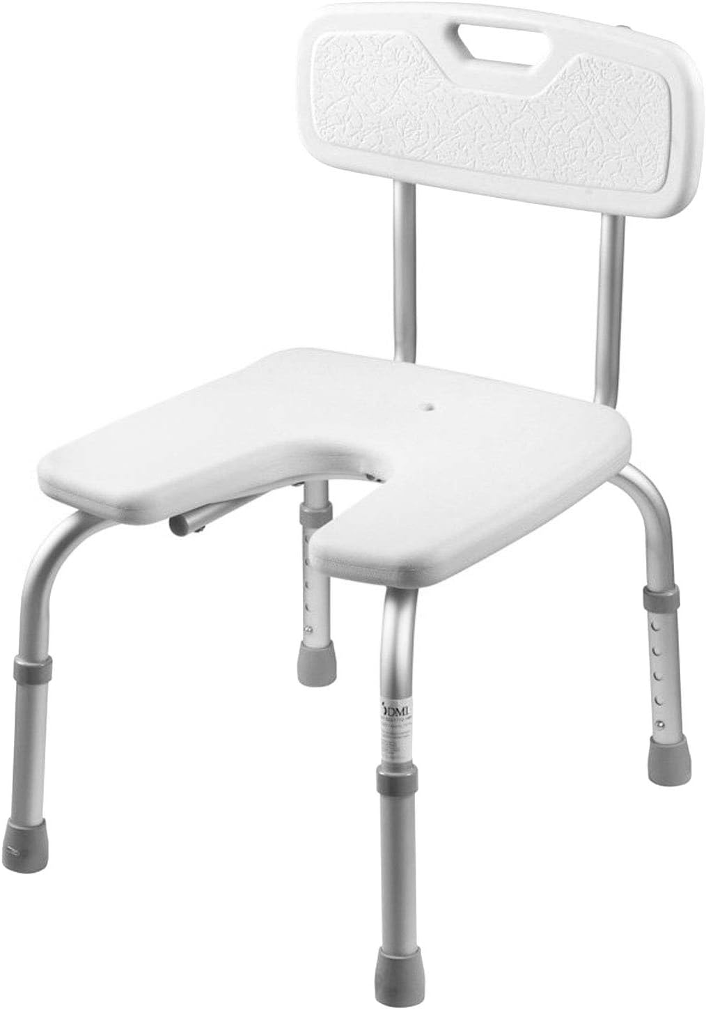 Senior Bath and Shower Chair 