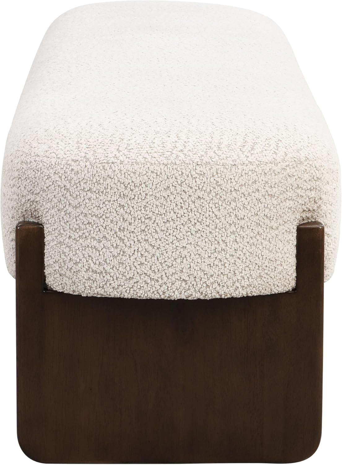 Arden Ottoman Bench