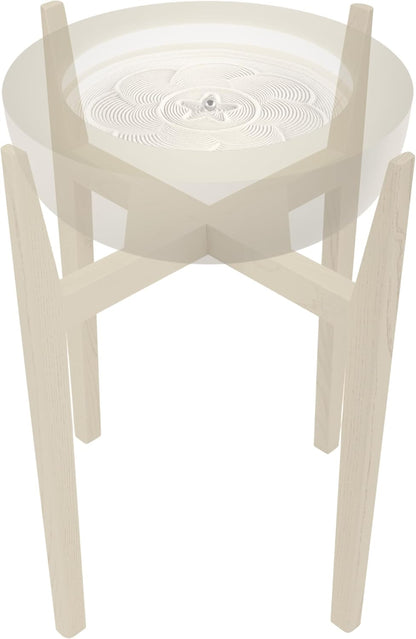 HoMedics Drift Sandscape Stand