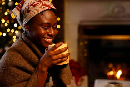 Nextmug 14 oz Self-Heating Mug - Canva Home