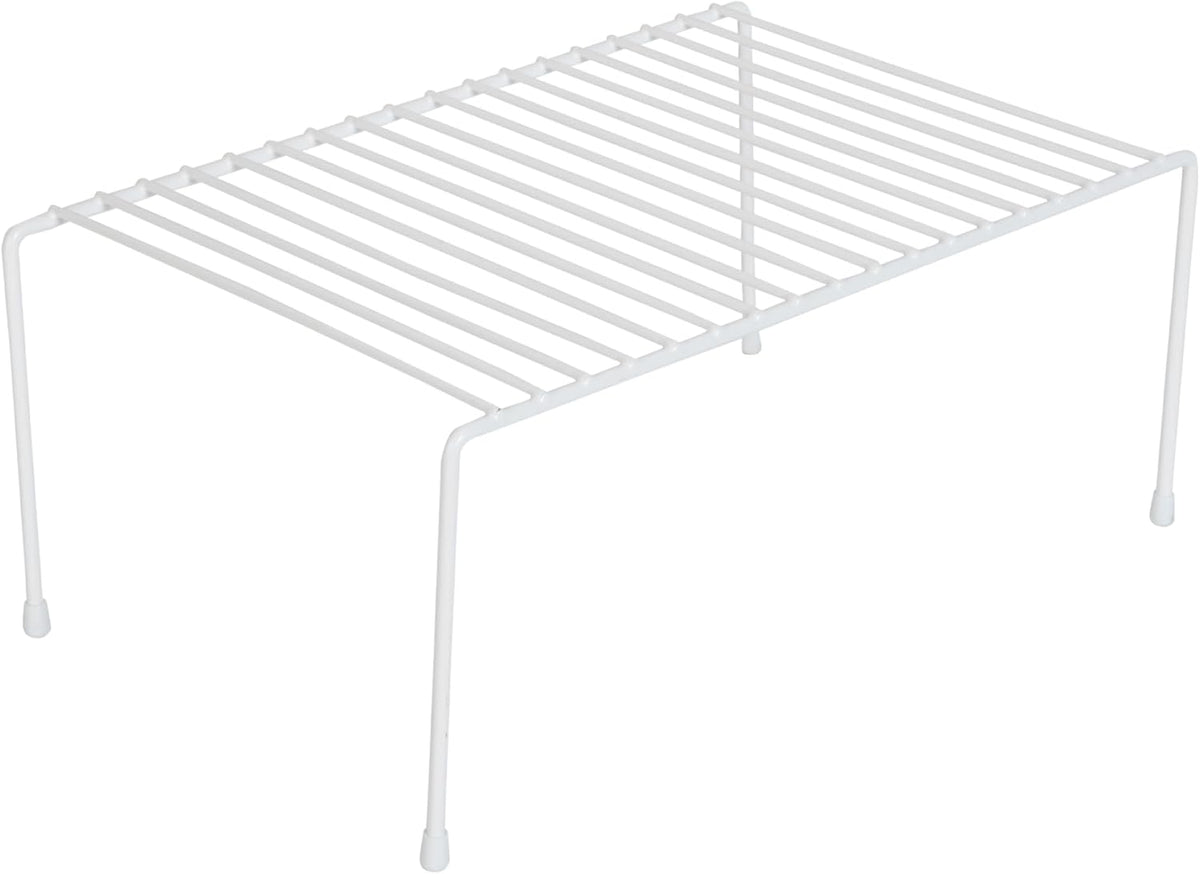 Stella Smart Design Cabinet Shelf Rack