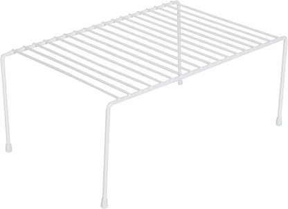Stella Smart Design Cabinet Shelf Rack
