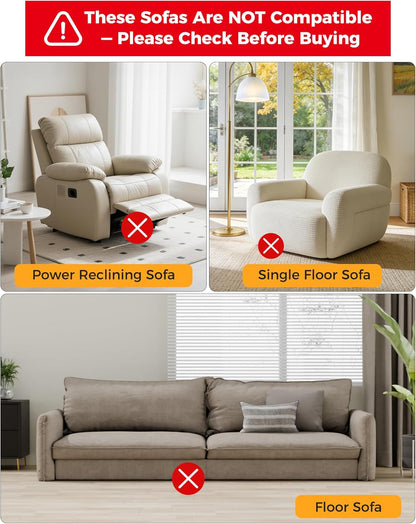 Senior Couch Stand Assist Aid 