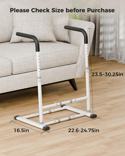 Senior Couch Stand Assist Aid 