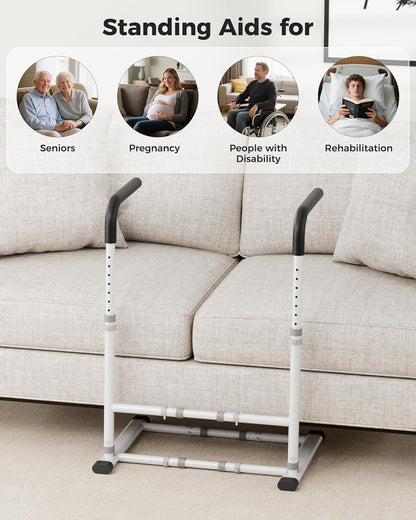 Senior Couch Stand Assist Aid 
