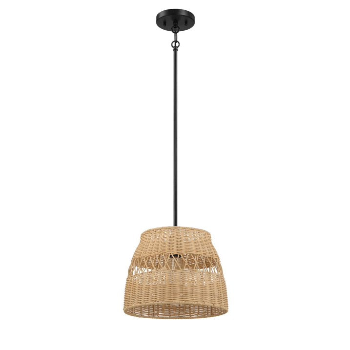 Ashcroft Furniture Essence Single Lights Pendant