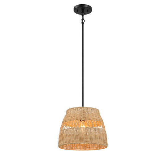 Ashcroft Furniture Essence Single Lights Pendant
