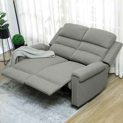 Maia Recliner Loveseat