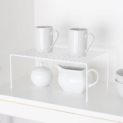 Stella Smart Design Cabinet Shelf Rack