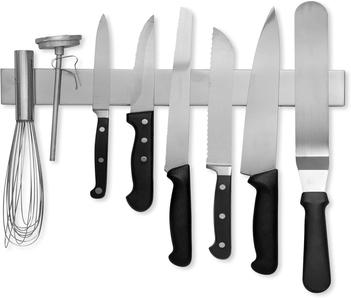 Inara 16-Inch Magnetic Knife Bar