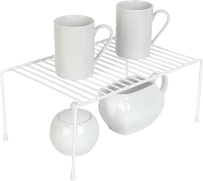 Stella Smart Design Cabinet Shelf Rack