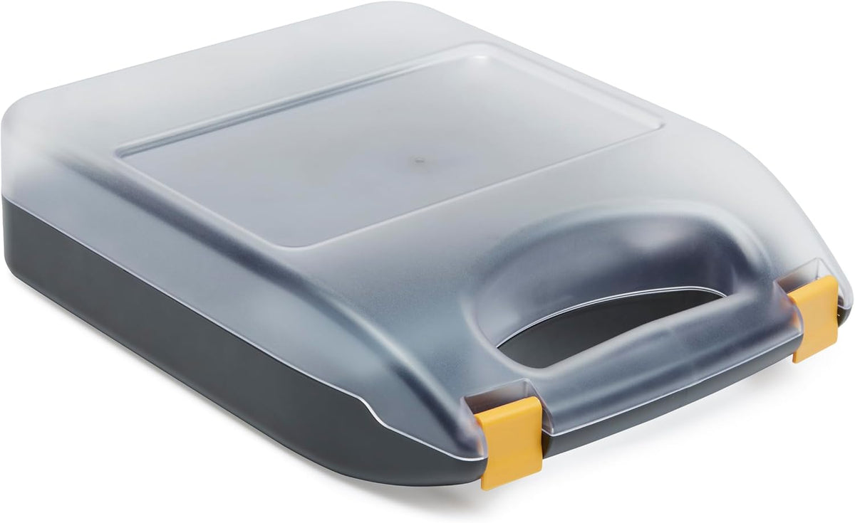 Celeste Portable Battery Storage Case