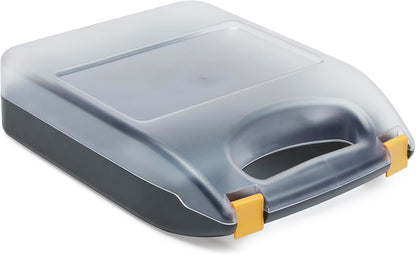 Celeste Portable Battery Storage Case