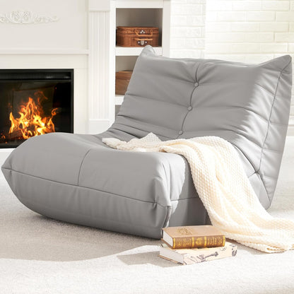 Ray Giant Bean Bag Sofa Couch