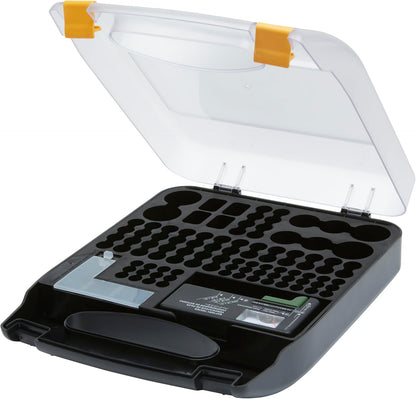 Celeste Portable Battery Storage Case