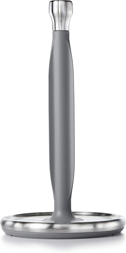 Piper OXO Steady Countertop Paper Towel Holder