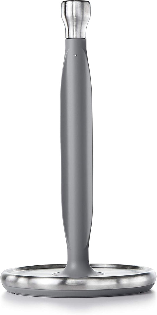 Piper OXO Steady Countertop Paper Towel Holder