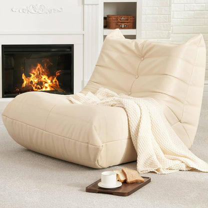 Ray Giant Bean Bag Sofa Couch