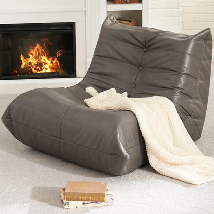 Ray Giant Bean Bag Sofa Couch