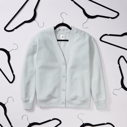 Blaire Slim Velvet Hangers 50-Pack