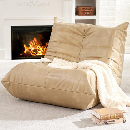 Ray Giant Bean Bag Sofa Couch