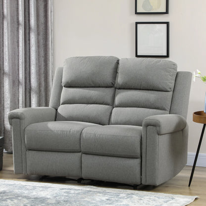 Maia Recliner Loveseat