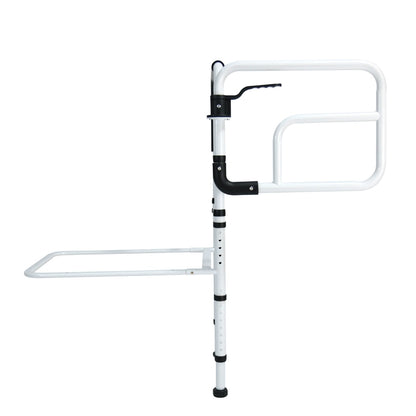 Elderly Safety Bed Rail (Swing Handle)