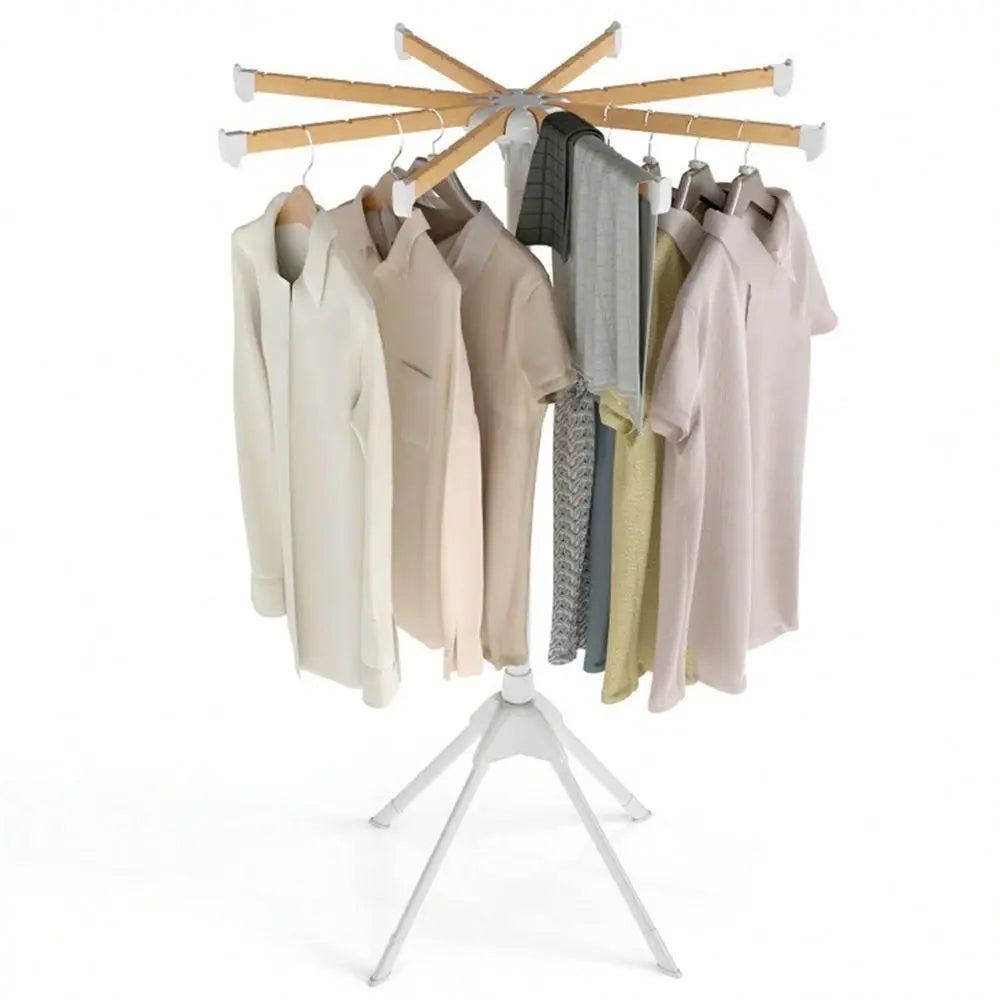 Maeve 40-Slot Drying Stand