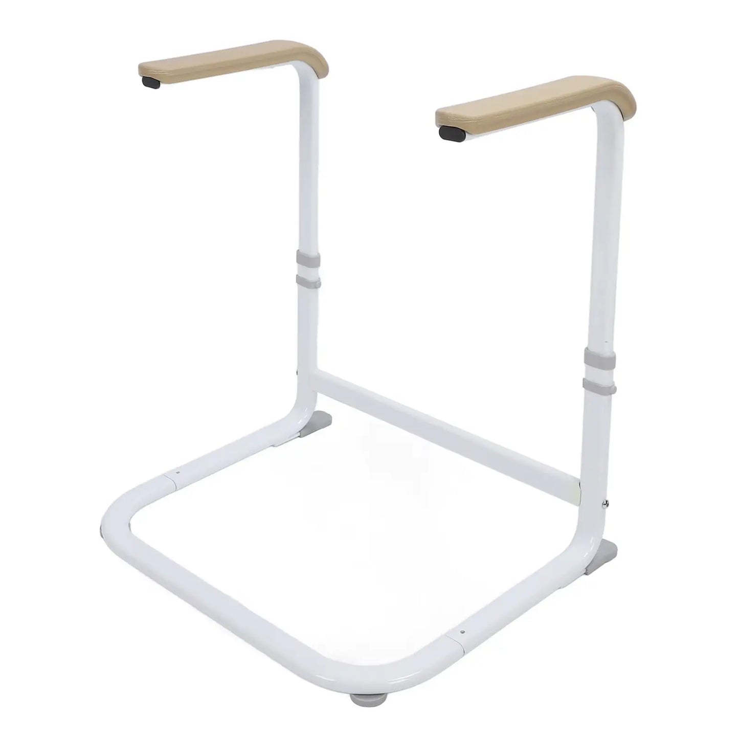 Senior Couch Standing Aid - Heavy Duty, Slip-Resistant with 6 Height Adjustments Canva Home