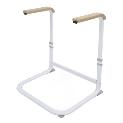 Senior Couch Standing Aid - Heavy Duty, Slip-Resistant with 6 Height Adjustments Canva Home