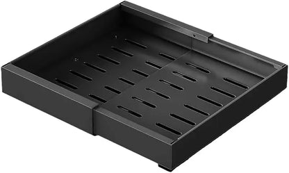 Kaia Expandable Pull-Out Cabinet Tray