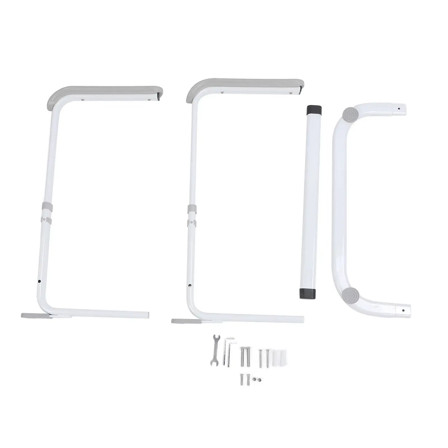 Senior Couch Standing Aid - Heavy Duty, Slip-Resistant with 6 Height Adjustments Canva Home