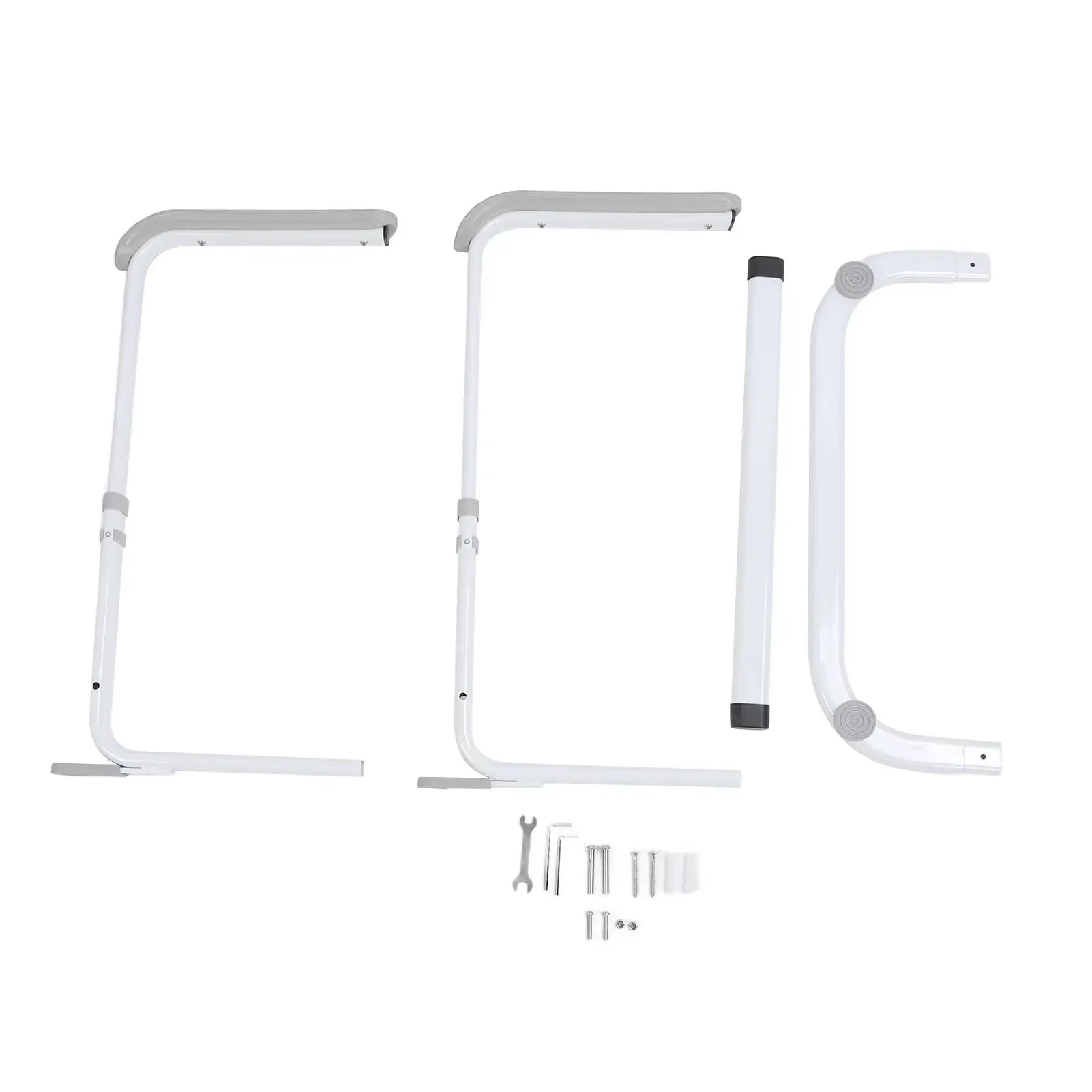 Senior Couch Standing Aid - Heavy Duty, Slip-Resistant with 6 Height Adjustments Canva Home