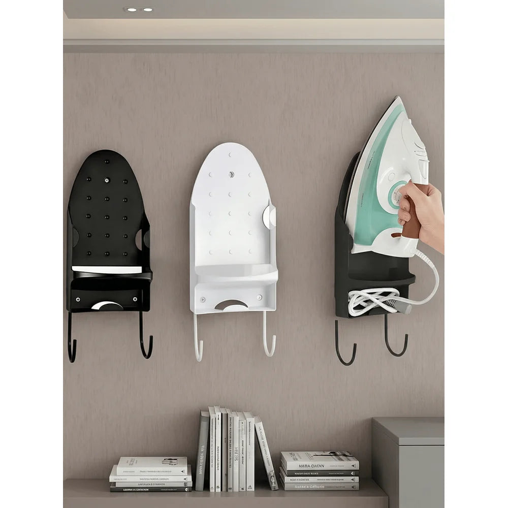 Romy Ironing-Board Wall Hook